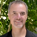 Grant Klein