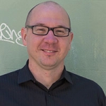 Grant Young