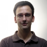 Guido Parlato