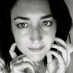 Harriet Wakelam