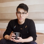 Weidan Li