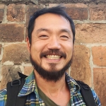 Jack Hsu