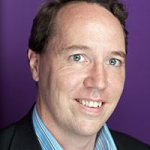 James Robertson