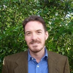 Jared Gulian