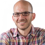 Jeff Gothelf