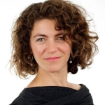 Jeni Oye