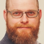 Jess McMullin