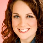 Jessica Enders