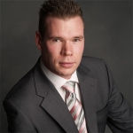 Jon Deragon