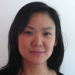 Julie Lee