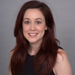 Karina Hickey