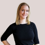 Kasia Mierzejewska