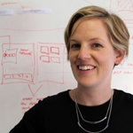 Kate Goodwin