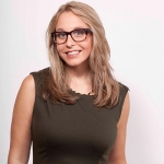 Kelsey Schwenk