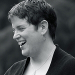 Kim Goodwin