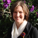 Kitty Rahilly