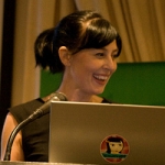Lisa Herrod