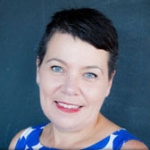 Louise Long