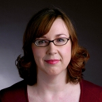 Mags Hanley
