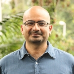Maish Nichani