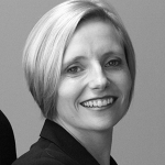 Marie-Claire Grady