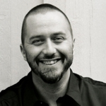 Matt Balara