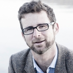 Matt Fenwick