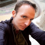 Michael Dutton