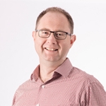 Michael McKenna