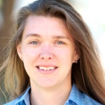 Michelle Berryman