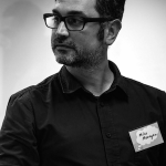 Miles Menegon
