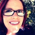 Octavia Maddox