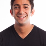 Omead Kohanteb