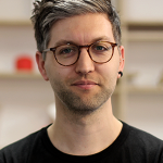 Ollie Campbell