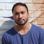 Phil Balagtas