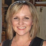 Renee Farnham