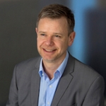 Richard Perdriau