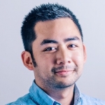 Richard Sison