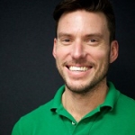 Rob McLellan