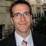 Rod Farmer