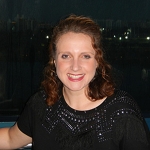 Rosie Handby