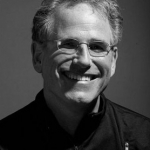 Scott Jordan
