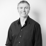 Sean Smith