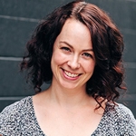Sharon Bicknell