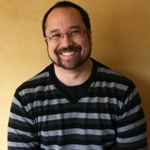 Stephen Cox