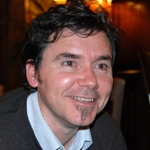 Steve Baty