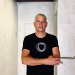 Simon Tobias