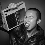 Yuan Wang