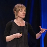 Zaana Howard